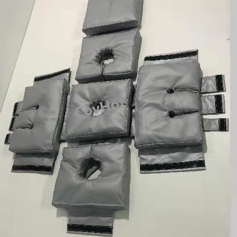 柔性<a href=http://www.dindin365.com/e/tags/?tagname=%E8%BD%AF%E4%BF%9D%E6%B8%A9 target=_blank class=infotextkey>軟保溫</a>套廠家,柔性<a href=http://www.dindin365.com/e/tags/?tagname=%E4%BF%9D%E6%B8%A9%E5%A5%97 target=_blank class=infotextkey>保溫套</a>