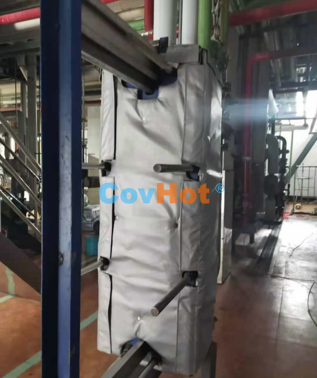 <a href=http://www.dindin365.com/e/tags/?tagname=%E9%98%80%E9%97%A8%E4%BF%9D%E6%B8%A9 target=_blank class=infotextkey>閥門保溫</a>罩,<a href=http://www.dindin365.com/e/tags/?tagname=%E5%8F%AF%E6%8B%86%E5%8D%B8%E4%BF%9D%E6%B8%A9%E5%A5%97 target=_blank class=infotextkey>可拆卸<a href=http://www.dindin365.com/e/tags/?tagname=%E4%BF%9D%E6%B8%A9%E5%A5%97 target=_blank class=infotextkey>保溫套</a></a>