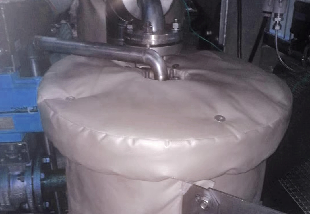 封頭<a href=http://www.dindin365.com/e/tags/?tagname=%E4%BF%9D%E6%B8%A9%E5%A5%97 target=_blank class=infotextkey>保溫套</a>,封頭<a href=http://www.dindin365.com/e/tags/?tagname=%E4%BF%9D%E6%B8%A9%E8%A1%A3 target=_blank class=infotextkey>保溫衣</a>