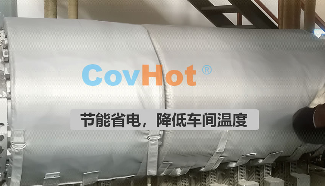 <a href=http://www.dindin365.com/e/tags/?tagname=%E5%8F%AF%E6%8B%86%E5%8D%B8%E4%BF%9D%E6%B8%A9%E5%A5%97 target=_blank class=infotextkey>可拆卸<a href=http://www.dindin365.com/e/tags/?tagname=%E4%BF%9D%E6%B8%A9%E5%A5%97 target=_blank class=infotextkey>保溫套</a></a>,食品行業(yè)保溫,蒸汽保溫節(jié)能