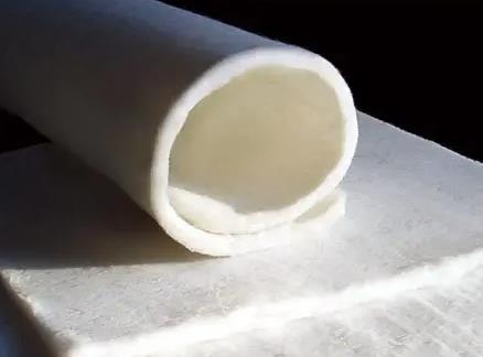 氣凝膠材料,氣凝膠隔熱罩,氣凝膠<a href=http://www.dindin365.com/e/tags/?tagname=%E4%BF%9D%E6%B8%A9%E5%A5%97 target=_blank class=infotextkey>保溫套</a>