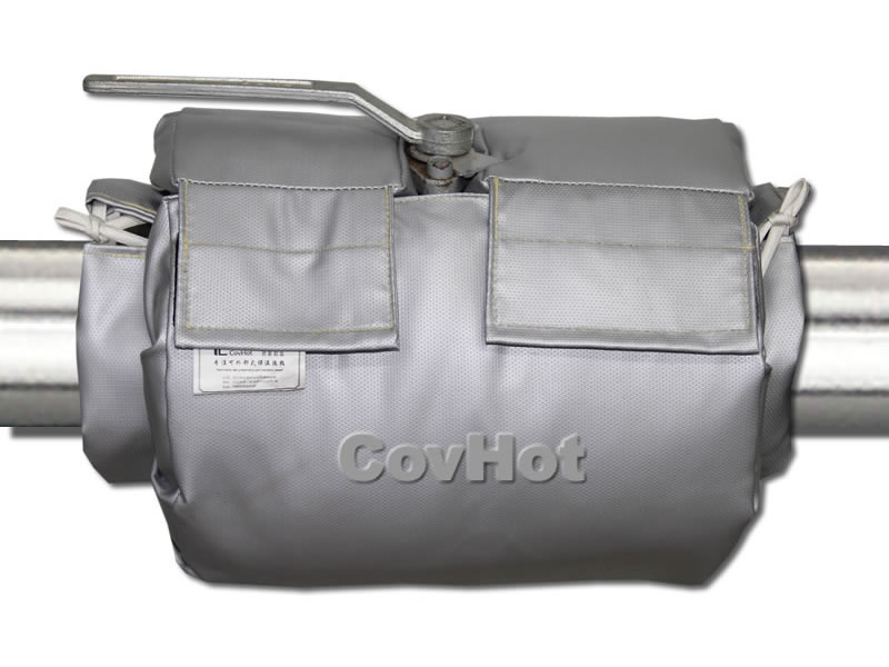 <a href=http://www.dindin365.com/e/tags/?tagname=%E5%8F%AF%E6%8B%86%E5%8D%B8%E4%BF%9D%E6%B8%A9%E5%A5%97 target=_blank class=infotextkey>可拆卸<a href=http://www.dindin365.com/e/tags/?tagname=%E4%BF%9D%E6%B8%A9%E5%A5%97 target=_blank class=infotextkey>保溫套</a></a>,<a href=http://www.dindin365.com/e/tags/?tagname=%E5%B7%A5%E4%B8%9A%E4%BF%9D%E6%B8%A9%E8%A1%A3 target=_blank class=infotextkey>工業(yè)<a href=http://www.dindin365.com/e/tags/?tagname=%E4%BF%9D%E6%B8%A9%E8%A1%A3 target=_blank class=infotextkey>保溫衣</a></a>