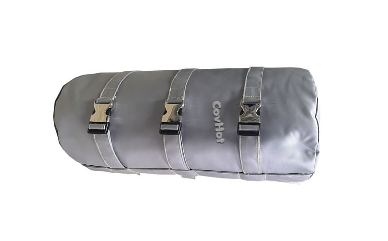 <a href=http://www.dindin365.com/e/tags/?tagname=%E6%B3%A8%E5%A1%91%E6%9C%BA%E4%BF%9D%E6%B8%A9%E7%BD%A9 target=_blank class=infotextkey><a href=http://www.dindin365.com/e/tags/?tagname=%E6%B3%A8%E5%A1%91%E6%9C%BA%E4%BF%9D%E6%B8%A9 target=_blank class=infotextkey>注塑機(jī)保溫</a>罩</a>,注塑機(jī)節(jié)能罩