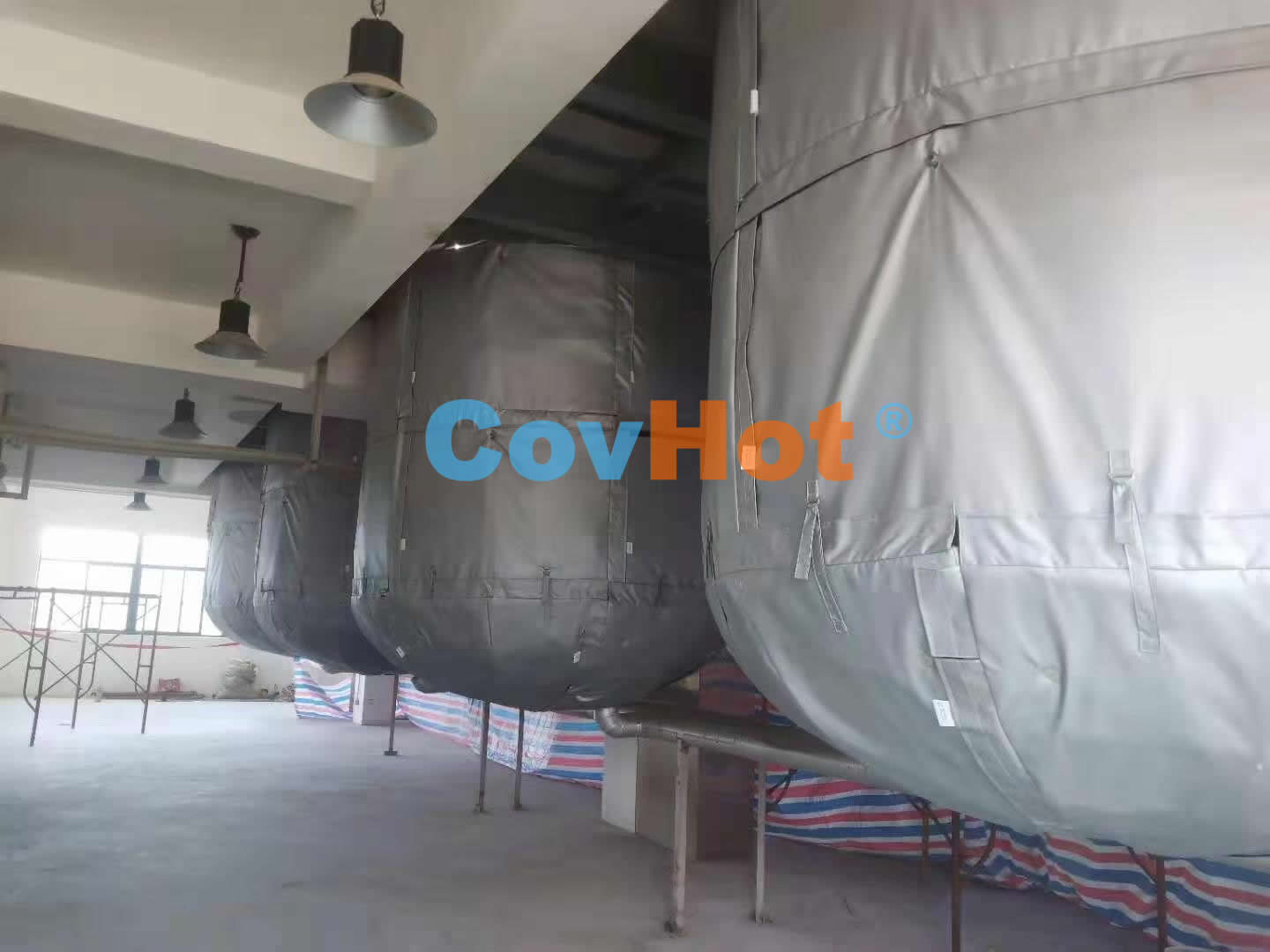 <a href=http://www.dindin365.com/e/tags/?tagname=%E8%AE%BE%E5%A4%87%E4%BF%9D%E6%B8%A9 target=_blank class=infotextkey>設(shè)備保溫</a>,<a href=http://www.dindin365.com/e/tags/?tagname=%E9%98%80%E9%97%A8%E4%BF%9D%E6%B8%A9 target=_blank class=infotextkey>閥門保溫</a>,<a href=http://www.dindin365.com/e/tags/?tagname=%E6%8D%A2%E7%83%AD%E5%99%A8%E4%BF%9D%E6%B8%A9 target=_blank class=infotextkey>換熱器保溫</a>,水表<a href=http://www.dindin365.com/e/tags/?tagname=%E4%BF%9D%E6%B8%A9%E5%A5%97 target=_blank class=infotextkey>保溫套</a>