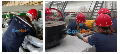 <a href=http://www.dindin365.com/e/tags/?tagname=%E5%8F%AF%E6%8B%86%E5%8D%B8%E4%BF%9D%E6%B8%A9%E5%A5%97 target=_blank class=infotextkey>可拆卸<a href=http://www.dindin365.com/e/tags/?tagname=%E4%BF%9D%E6%B8%A9%E5%A5%97 target=_blank class=infotextkey>保溫套</a></a>,食品行業(yè)保溫,蒸汽保溫節(jié)能