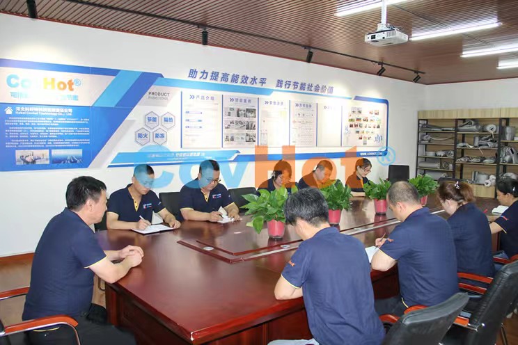 <a href=http://www.dindin365.com/e/tags/?tagname=%E8%AE%BE%E5%A4%87%E4%BF%9D%E6%B8%A9 target=_blank class=infotextkey>設(shè)備保溫</a>衣廠家,<a href=http://www.dindin365.com/e/tags/?tagname=%E5%8F%AF%E6%8B%86%E5%8D%B8%E4%BF%9D%E6%B8%A9%E8%A1%A3 target=_blank class=infotextkey><a href=http://www.dindin365.com/e/tags/?tagname=%E5%8F%AF%E6%8B%86%E5%8D%B8%E4%BF%9D%E6%B8%A9%E8%A1%A3 target=_blank class=infotextkey>可拆卸<a href=http://www.dindin365.com/e/tags/?tagname=%E4%BF%9D%E6%B8%A9%E8%A1%A3 target=_blank class=infotextkey>保溫衣</a></a></a>廠家