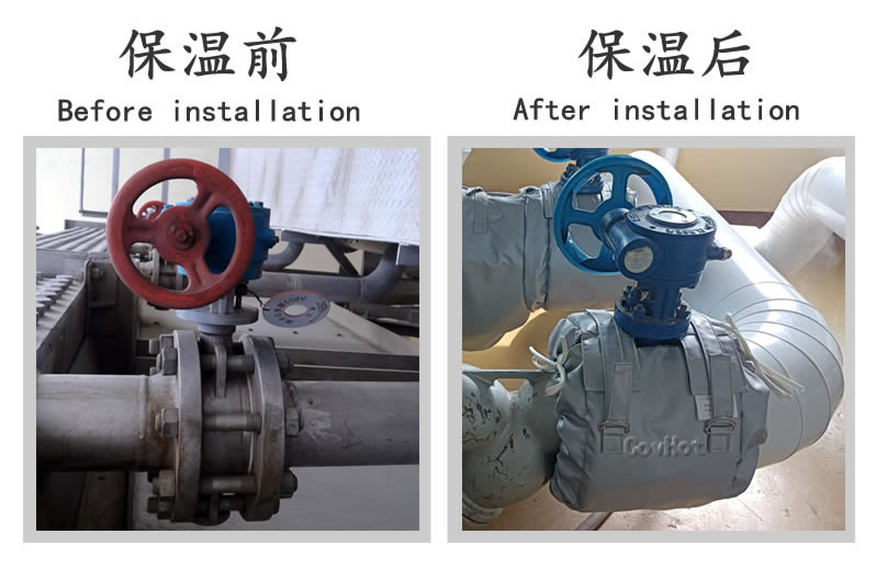 <a href=http://www.dindin365.com/e/tags/?tagname=%E8%AE%BE%E5%A4%87%E4%BF%9D%E6%B8%A9 target=_blank class=infotextkey>設(shè)備保溫</a>,<a href=http://www.dindin365.com/e/tags/?tagname=%E9%98%80%E9%97%A8%E4%BF%9D%E6%B8%A9 target=_blank class=infotextkey>閥門保溫</a>,<a href=http://www.dindin365.com/e/tags/?tagname=%E6%8D%A2%E7%83%AD%E5%99%A8%E4%BF%9D%E6%B8%A9 target=_blank class=infotextkey>換熱器保溫</a>,水表<a href=http://www.dindin365.com/e/tags/?tagname=%E4%BF%9D%E6%B8%A9%E5%A5%97 target=_blank class=infotextkey>保溫套</a>