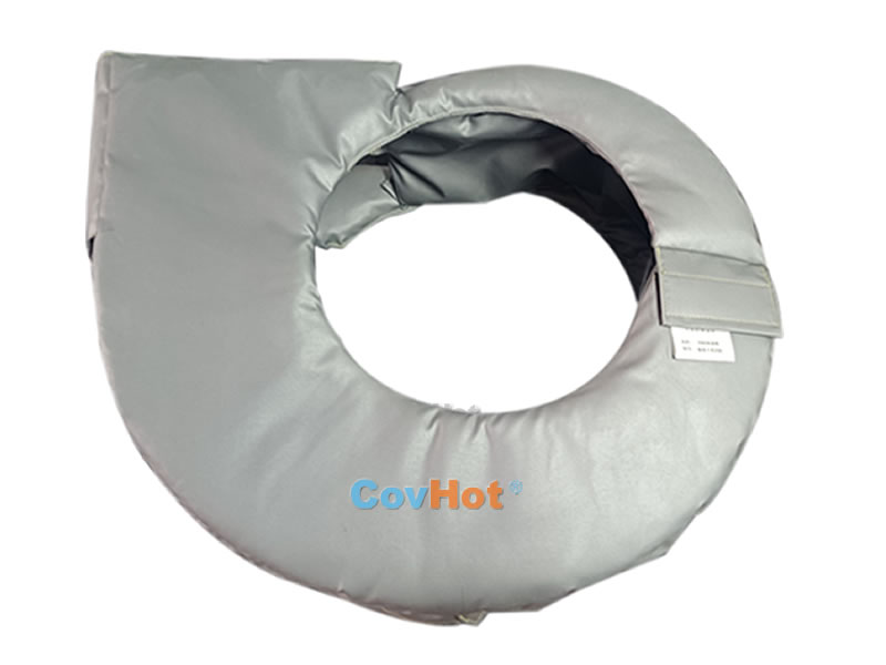 工業(yè)高溫防護(hù),<a href=http://www.dindin365.com/e/tags/?tagname=%E5%B7%A5%E4%B8%9A%E4%BF%9D%E6%B8%A9 target=_blank class=infotextkey>工業(yè)保溫</a>隔熱