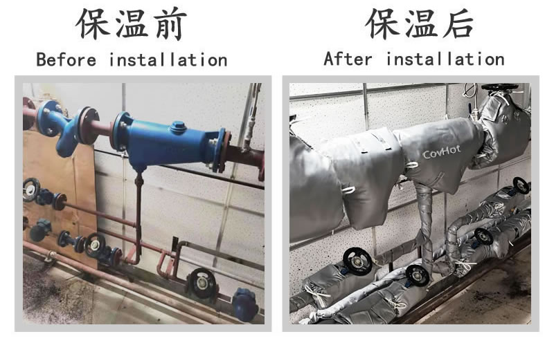 <a href=http://www.dindin365.com/e/tags/?tagname=%E9%98%80%E9%97%A8%E4%BF%9D%E6%B8%A9 target=_blank class=infotextkey>閥門保溫</a>罩,<a href=http://www.dindin365.com/e/tags/?tagname=%E5%8F%AF%E6%8B%86%E5%8D%B8%E4%BF%9D%E6%B8%A9%E5%A5%97 target=_blank class=infotextkey>可拆卸<a href=http://www.dindin365.com/e/tags/?tagname=%E4%BF%9D%E6%B8%A9%E5%A5%97 target=_blank class=infotextkey>保溫套</a></a>