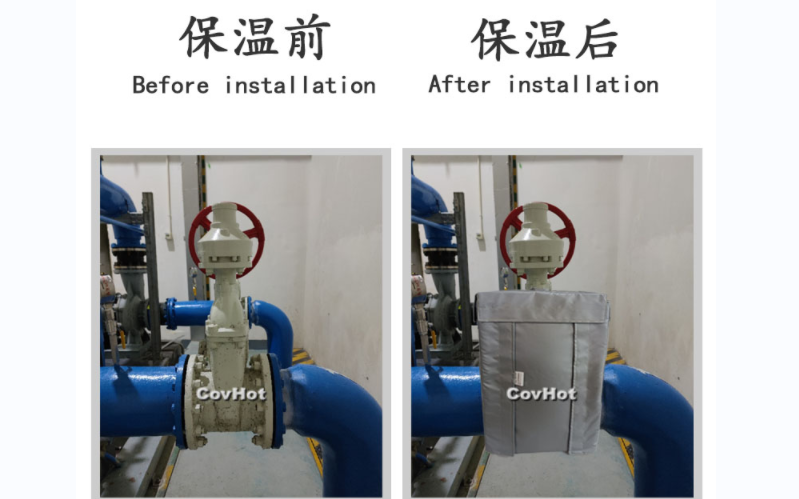 <a href=http://www.dindin365.com/e/tags/?tagname=%E5%8F%AF%E6%8B%86%E5%8D%B8%E4%BF%9D%E6%B8%A9%E5%A5%97 target=_blank class=infotextkey>可拆卸<a href=http://www.dindin365.com/e/tags/?tagname=%E4%BF%9D%E6%B8%A9%E5%A5%97 target=_blank class=infotextkey>保溫套</a></a>,柔性<a href=http://www.dindin365.com/e/tags/?tagname=%E5%B7%A5%E4%B8%9A%E4%BF%9D%E6%B8%A9%E8%A1%A3 target=_blank class=infotextkey>工業(yè)<a href=http://www.dindin365.com/e/tags/?tagname=%E4%BF%9D%E6%B8%A9%E8%A1%A3 target=_blank class=infotextkey>保溫衣</a></a>