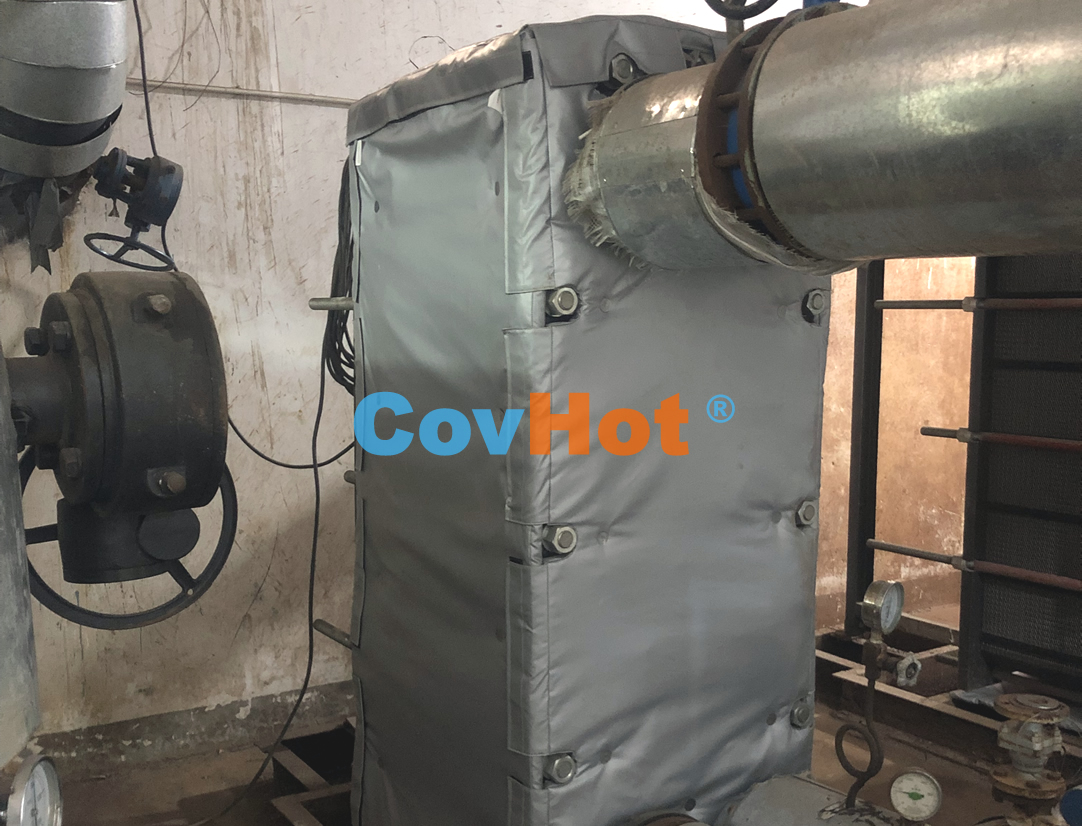 板式<a href=http://www.dindin365.com/e/tags/?tagname=%E6%8D%A2%E7%83%AD%E5%99%A8%E4%BF%9D%E6%B8%A9 target=_blank class=infotextkey>換熱器保溫</a>,板式<a href=http://www.dindin365.com/e/tags/?tagname=%E6%8D%A2%E7%83%AD%E5%99%A8%E4%BF%9D%E6%B8%A9 target=_blank class=infotextkey>換熱器保溫</a>衣