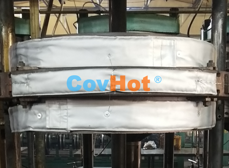 可拆卸<a href=http://www.dindin365.com/e/tags/?tagname=%E7%A1%AB%E5%8C%96%E6%9C%BA%E4%BF%9D%E6%B8%A9 target=_blank class=infotextkey>硫化機(jī)保溫</a>套,<a href=http://www.dindin365.com/e/tags/?tagname=%E7%A1%AB%E5%8C%96%E6%9C%BA%E4%BF%9D%E6%B8%A9 target=_blank class=infotextkey>硫化機(jī)保溫</a>