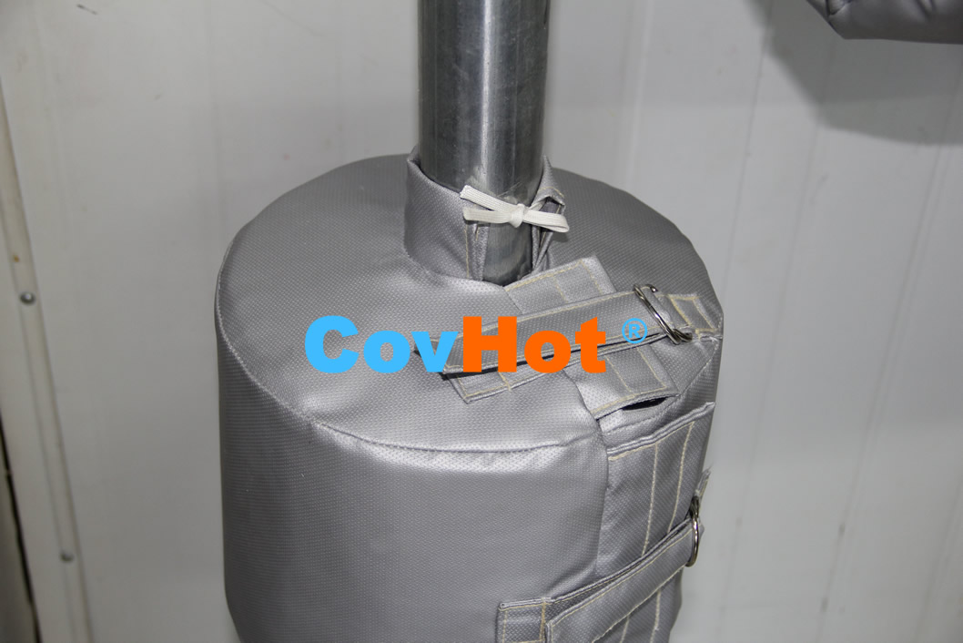 法蘭<a href=http://www.dindin365.com/e/tags/?tagname=%E4%BF%9D%E6%B8%A9%E9%9A%94%E7%83%AD target=_blank class=infotextkey>保溫隔熱</a>套,法蘭,<a href=http://www.dindin365.com/e/tags/?tagname=%E4%BF%9D%E6%B8%A9%E9%9A%94%E7%83%AD target=_blank class=infotextkey>保溫隔熱</a>