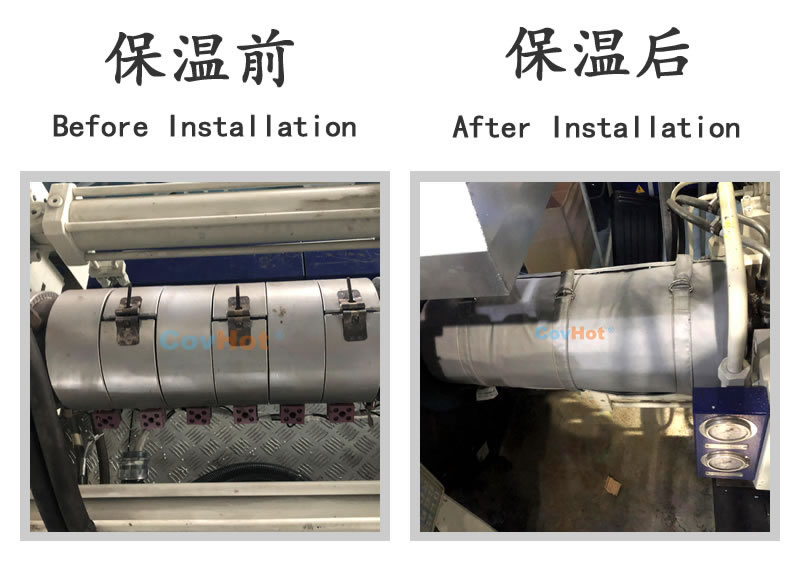 <a href=http://www.dindin365.com/e/tags/?tagname=%E5%8F%AF%E6%8B%86%E5%8D%B8%E4%BF%9D%E6%B8%A9%E5%A5%97 target=_blank class=infotextkey>可拆卸<a href=http://www.dindin365.com/e/tags/?tagname=%E4%BF%9D%E6%B8%A9%E5%A5%97 target=_blank class=infotextkey>保溫套</a></a>,<a href=http://www.dindin365.com/e/tags/?tagname=%E4%BF%9D%E6%B8%A9%E5%A5%97 target=_blank class=infotextkey>保溫套</a>,化工行業(yè),<a href=http://www.dindin365.com/e/tags/?tagname=%E4%BF%9D%E6%B8%A9%E9%9A%94%E7%83%AD target=_blank class=infotextkey>保溫隔熱</a>