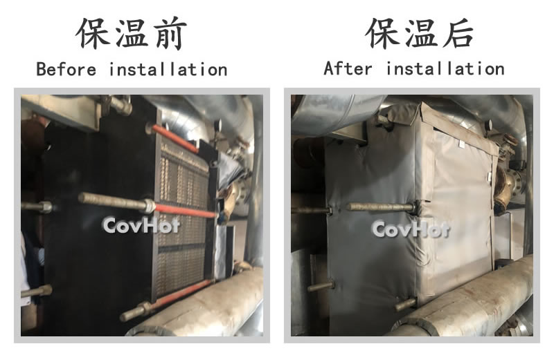 <a href=http://www.dindin365.com/e/tags/?tagname=%E5%8F%AF%E6%8B%86%E5%8D%B8%E4%BF%9D%E6%B8%A9%E5%A5%97 target=_blank class=infotextkey>可拆卸<a href=http://www.dindin365.com/e/tags/?tagname=%E4%BF%9D%E6%B8%A9%E5%A5%97 target=_blank class=infotextkey>保溫套</a></a>,<a href=http://www.dindin365.com/e/tags/?tagname=%E4%BF%9D%E6%B8%A9%E5%A5%97 target=_blank class=infotextkey>保溫套</a>,化工行業(yè),<a href=http://www.dindin365.com/e/tags/?tagname=%E4%BF%9D%E6%B8%A9%E9%9A%94%E7%83%AD target=_blank class=infotextkey>保溫隔熱</a>