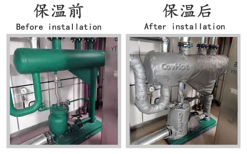 <a href=http://www.dindin365.com/e/tags/?tagname=%E5%8F%AF%E6%8B%86%E5%8D%B8%E4%BF%9D%E6%B8%A9%E5%A5%97 target=_blank class=infotextkey>可拆卸<a href=http://www.dindin365.com/e/tags/?tagname=%E4%BF%9D%E6%B8%A9%E5%A5%97 target=_blank class=infotextkey>保溫套</a></a>,<a href=http://www.dindin365.com/e/tags/?tagname=%E4%BF%9D%E6%B8%A9%E5%A5%97 target=_blank class=infotextkey>保溫套</a>,化工行業(yè),<a href=http://www.dindin365.com/e/tags/?tagname=%E4%BF%9D%E6%B8%A9%E9%9A%94%E7%83%AD target=_blank class=infotextkey>保溫隔熱</a>