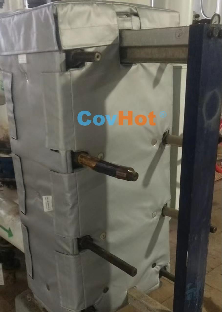 板式<a href=http://www.dindin365.com/e/tags/?tagname=%E6%8D%A2%E7%83%AD%E5%99%A8%E4%BF%9D%E6%B8%A9 target=_blank class=infotextkey>換熱器保溫</a>,<a href=http://www.dindin365.com/e/tags/?tagname=%E5%8F%AF%E6%8B%86%E5%8D%B8%E4%BF%9D%E6%B8%A9%E5%A5%97 target=_blank class=infotextkey>可拆卸<a href=http://www.dindin365.com/e/tags/?tagname=%E4%BF%9D%E6%B8%A9%E5%A5%97 target=_blank class=infotextkey>保溫套</a></a>