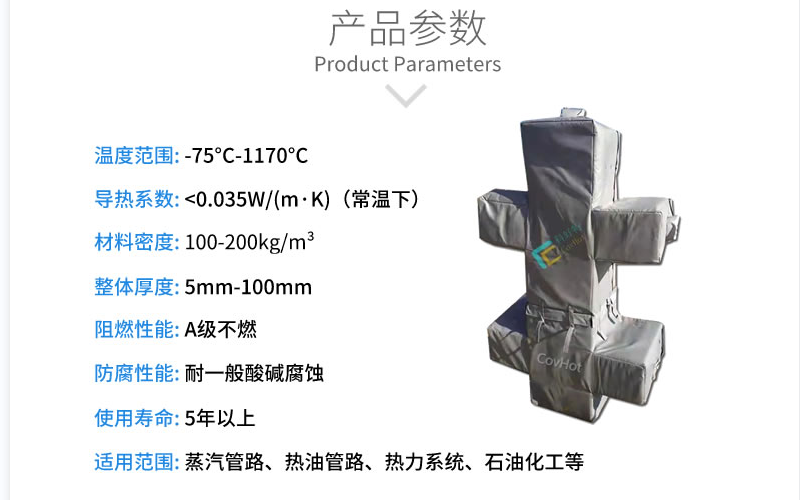 <a href=http://www.dindin365.com/e/tags/?tagname=%E5%8F%AF%E6%8B%86%E5%8D%B8%E4%BF%9D%E6%B8%A9%E5%A5%97 target=_blank class=infotextkey>可拆卸<a href=http://www.dindin365.com/e/tags/?tagname=%E4%BF%9D%E6%B8%A9%E5%A5%97 target=_blank class=infotextkey>保溫套</a></a>