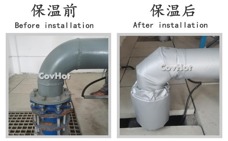 <a href=http://www.dindin365.com/e/tags/?tagname=%E5%8F%AF%E6%8B%86%E5%8D%B8%E4%BF%9D%E6%B8%A9%E5%A5%97 target=_blank class=infotextkey>可拆卸<a href=http://www.dindin365.com/e/tags/?tagname=%E4%BF%9D%E6%B8%A9%E5%A5%97 target=_blank class=infotextkey>保溫套</a></a>,<a href=http://www.dindin365.com/e/tags/?tagname=%E9%98%80%E9%97%A8%E4%BF%9D%E6%B8%A9%E5%A5%97 target=_blank class=infotextkey><a href=http://www.dindin365.com/e/tags/?tagname=%E9%98%80%E9%97%A8%E4%BF%9D%E6%B8%A9 target=_blank class=infotextkey>閥門保溫</a>套</a>,<a href=http://www.dindin365.com/e/tags/?tagname=%E9%98%80%E9%97%A8%E4%BF%9D%E6%B8%A9 target=_blank class=infotextkey>閥門保溫</a>