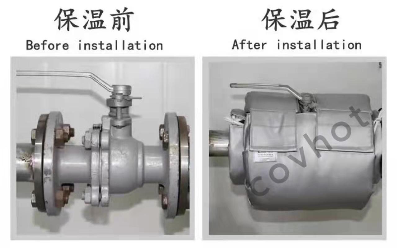 <a href=http://www.dindin365.com/e/tags/?tagname=%E5%8F%AF%E6%8B%86%E5%8D%B8%E4%BF%9D%E6%B8%A9%E5%A5%97 target=_blank class=infotextkey>可拆卸<a href=http://www.dindin365.com/e/tags/?tagname=%E4%BF%9D%E6%B8%A9%E5%A5%97 target=_blank class=infotextkey>保溫套</a></a>,<a href=http://www.dindin365.com/e/tags/?tagname=%E9%98%80%E9%97%A8%E4%BF%9D%E6%B8%A9 target=_blank class=infotextkey>閥門保溫</a>,管路保溫,<a href=http://www.dindin365.com/e/tags/?tagname=%E6%8D%A2%E7%83%AD%E5%99%A8%E4%BF%9D%E6%B8%A9 target=_blank class=infotextkey>換熱器保溫</a>