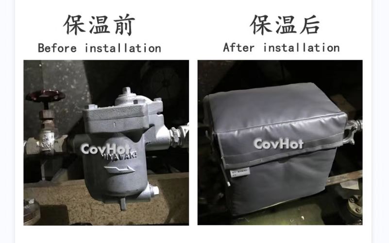 可拆卸<a href=http://www.dindin365.com/e/tags/?tagname=%E9%98%80%E9%97%A8%E4%BF%9D%E6%B8%A9%E5%A5%97 target=_blank class=infotextkey><a href=http://www.dindin365.com/e/tags/?tagname=%E9%98%80%E9%97%A8%E4%BF%9D%E6%B8%A9 target=_blank class=infotextkey>閥門保溫</a>套</a>,<a href=http://www.dindin365.com/e/tags/?tagname=%E9%98%80%E9%97%A8%E4%BF%9D%E6%B8%A9%E5%A5%97 target=_blank class=infotextkey><a href=http://www.dindin365.com/e/tags/?tagname=%E9%98%80%E9%97%A8%E4%BF%9D%E6%B8%A9 target=_blank class=infotextkey>閥門保溫</a>套</a>