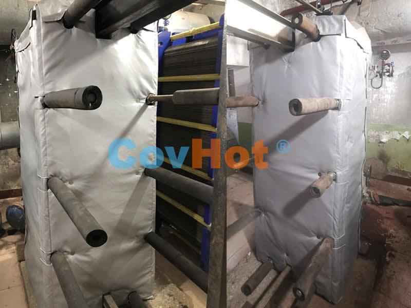 <a href=http://www.dindin365.com/e/tags/?tagname=%E5%8F%AF%E6%8B%86%E5%8D%B8%E4%BF%9D%E6%B8%A9%E5%A5%97 target=_blank class=infotextkey>可拆卸<a href=http://www.dindin365.com/e/tags/?tagname=%E4%BF%9D%E6%B8%A9%E5%A5%97 target=_blank class=infotextkey>保溫套</a></a>