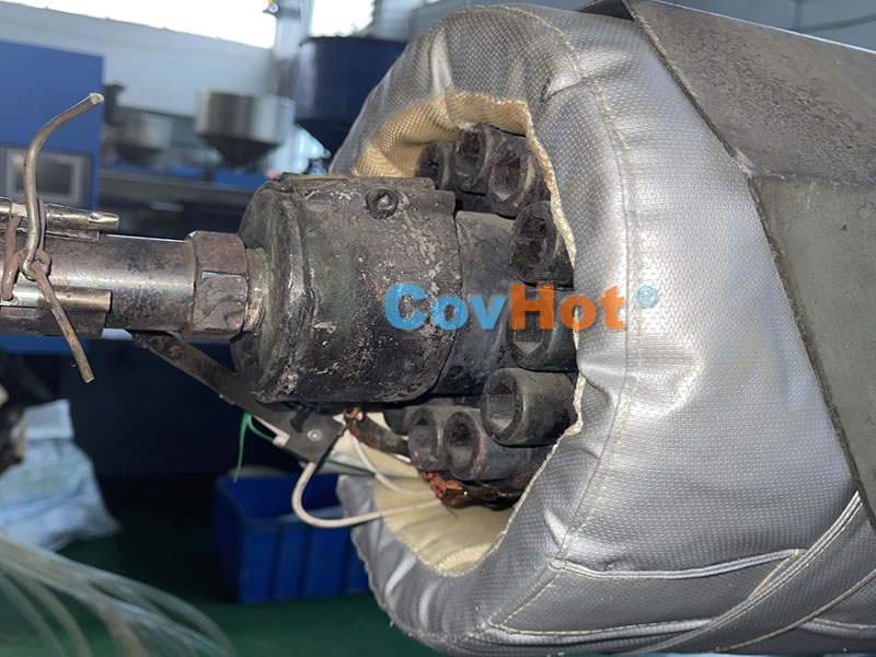 <a href=http://www.dindin365.com/e/tags/?tagname=%E5%8F%AF%E6%8B%86%E5%8D%B8%E4%BF%9D%E6%B8%A9%E5%A5%97 target=_blank class=infotextkey>可拆卸<a href=http://www.dindin365.com/e/tags/?tagname=%E4%BF%9D%E6%B8%A9%E5%A5%97 target=_blank class=infotextkey>保溫套</a></a>