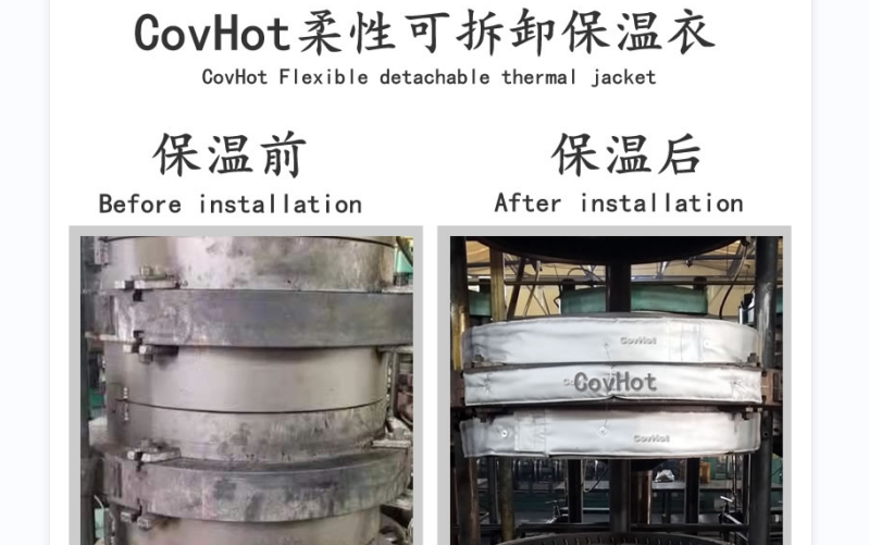 <a href=http://www.dindin365.com/e/tags/?tagname=%E5%8F%AF%E6%8B%86%E5%8D%B8%E4%BF%9D%E6%B8%A9%E5%A5%97 target=_blank class=infotextkey>可拆卸<a href=http://www.dindin365.com/e/tags/?tagname=%E4%BF%9D%E6%B8%A9%E5%A5%97 target=_blank class=infotextkey>保溫套</a></a>，<a href=http://www.dindin365.com/e/tags/?tagname=%E8%AE%BE%E5%A4%87%E4%BF%9D%E6%B8%A9 target=_blank class=infotextkey>設備保溫</a>套