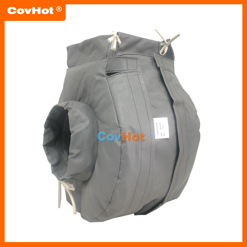 可拆卸泵<a href=http://www.dindin365.com/e/tags/?tagname=%E4%BF%9D%E6%B8%A9%E5%A5%97 target=_blank class=infotextkey>保溫套</a>,泵體<a href=http://www.dindin365.com/e/tags/?tagname=%E4%BF%9D%E6%B8%A9%E5%A5%97 target=_blank class=infotextkey>保溫套</a>,泵<a href=http://www.dindin365.com/e/tags/?tagname=%E4%BF%9D%E6%B8%A9%E9%9A%94%E7%83%AD target=_blank class=infotextkey>保溫隔熱</a>