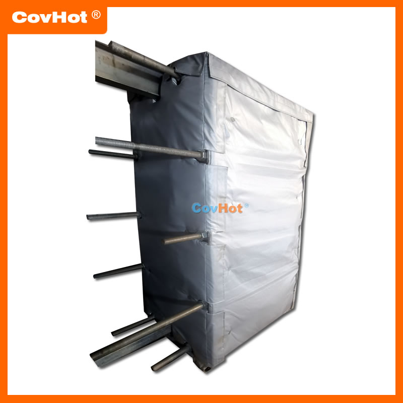 <a href=http://www.dindin365.com/e/tags/?tagname=%E5%8F%AF%E6%8B%86%E5%8D%B8%E4%BF%9D%E6%B8%A9%E5%A5%97 target=_blank class=infotextkey>可拆卸<a href=http://www.dindin365.com/e/tags/?tagname=%E4%BF%9D%E6%B8%A9%E5%A5%97 target=_blank class=infotextkey>保溫套</a></a>,化工行業(yè),<a href=http://www.dindin365.com/e/tags/?tagname=%E4%BF%9D%E6%B8%A9%E9%9A%94%E7%83%AD target=_blank class=infotextkey>保溫隔熱</a>