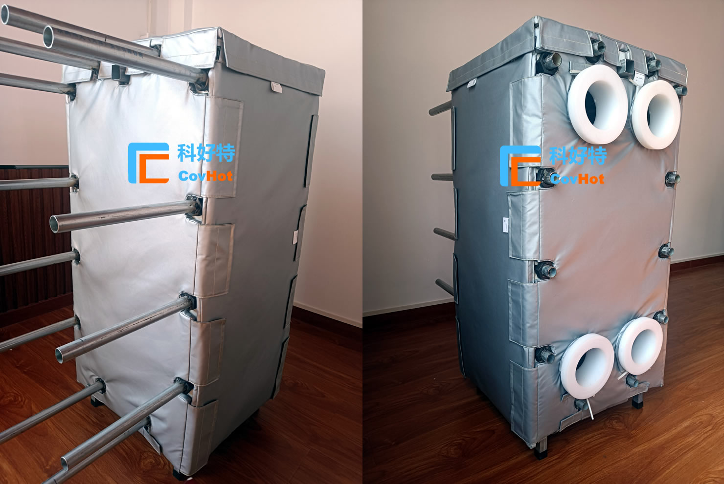 <a href=http://www.dindin365.com/e/tags/?tagname=%E5%8F%AF%E6%8B%86%E5%8D%B8%E4%BF%9D%E6%B8%A9%E5%A5%97 target=_blank class=infotextkey>可拆卸<a href=http://www.dindin365.com/e/tags/?tagname=%E4%BF%9D%E6%B8%A9%E5%A5%97 target=_blank class=infotextkey>保溫套</a></a>,蒸汽<a href=http://www.dindin365.com/e/tags/?tagname=%E9%98%80%E9%97%A8%E4%BF%9D%E6%B8%A9 target=_blank class=infotextkey>閥門(mén)保溫</a>,傳統(tǒng)保溫工藝