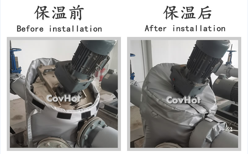 便拆式<a href=http://www.dindin365.com/e/tags/?tagname=%E4%BF%9D%E6%B8%A9%E5%A5%97 target=_blank class=infotextkey>保溫套</a>,<a href=http://www.dindin365.com/e/tags/?tagname=%E5%8F%AF%E6%8B%86%E5%8D%B8%E4%BF%9D%E6%B8%A9%E5%A5%97 target=_blank class=infotextkey>可拆卸<a href=http://www.dindin365.com/e/tags/?tagname=%E4%BF%9D%E6%B8%A9%E5%A5%97 target=_blank class=infotextkey>保溫套</a></a>,便拆式<a href=http://www.dindin365.com/e/tags/?tagname=%E9%98%80%E9%97%A8%E4%BF%9D%E6%B8%A9%E5%A5%97 target=_blank class=infotextkey><a href=http://www.dindin365.com/e/tags/?tagname=%E9%98%80%E9%97%A8%E4%BF%9D%E6%B8%A9 target=_blank class=infotextkey>閥門保溫</a>套</a>