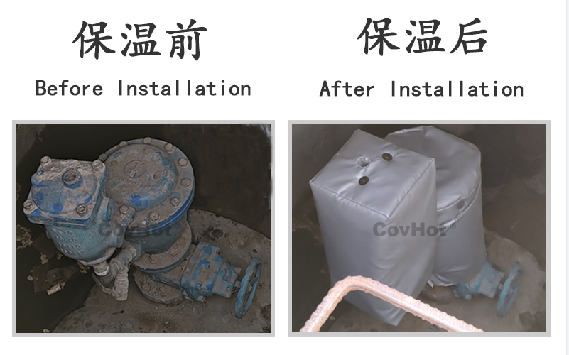 可拆卸柔性<a href=http://www.dindin365.com/e/tags/?tagname=%E4%BF%9D%E6%B8%A9%E5%A5%97 target=_blank class=infotextkey>保溫套</a>