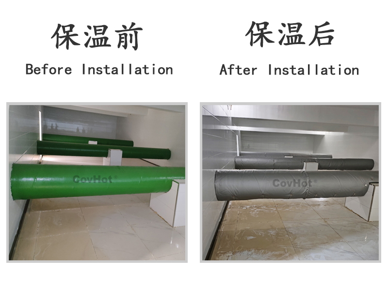 <a href=http://www.dindin365.com/e/tags/?tagname=%E5%8F%AF%E6%8B%86%E5%8D%B8%E7%AE%A1%E9%81%93%E4%BF%9D%E6%B8%A9%E5%A5%97 target=_blank class=infotextkey>可拆卸管道<a href=http://www.dindin365.com/e/tags/?tagname=%E4%BF%9D%E6%B8%A9%E5%A5%97 target=_blank class=infotextkey>保溫套</a></a>,管道<a href=http://www.dindin365.com/e/tags/?tagname=%E4%BF%9D%E6%B8%A9%E5%A5%97 target=_blank class=infotextkey>保溫套</a>