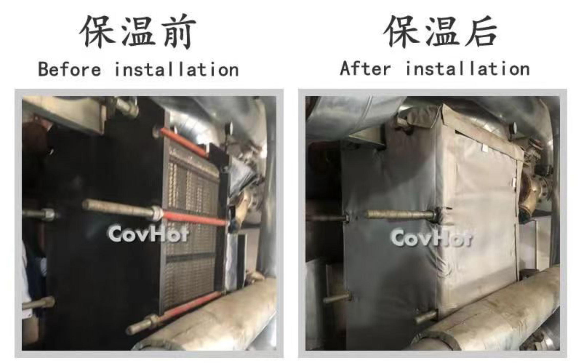 <a href=http://www.dindin365.com/e/tags/?tagname=%E5%8F%AF%E6%8B%86%E5%8D%B8%E4%BF%9D%E6%B8%A9%E5%A5%97 target=_blank class=infotextkey>可拆卸<a href=http://www.dindin365.com/e/tags/?tagname=%E4%BF%9D%E6%B8%A9%E5%A5%97 target=_blank class=infotextkey>保溫套</a></a>,工業(yè)<a href=http://www.dindin365.com/e/tags/?tagname=%E8%AE%BE%E5%A4%87%E4%BF%9D%E6%B8%A9 target=_blank class=infotextkey>設備保溫</a>隔熱