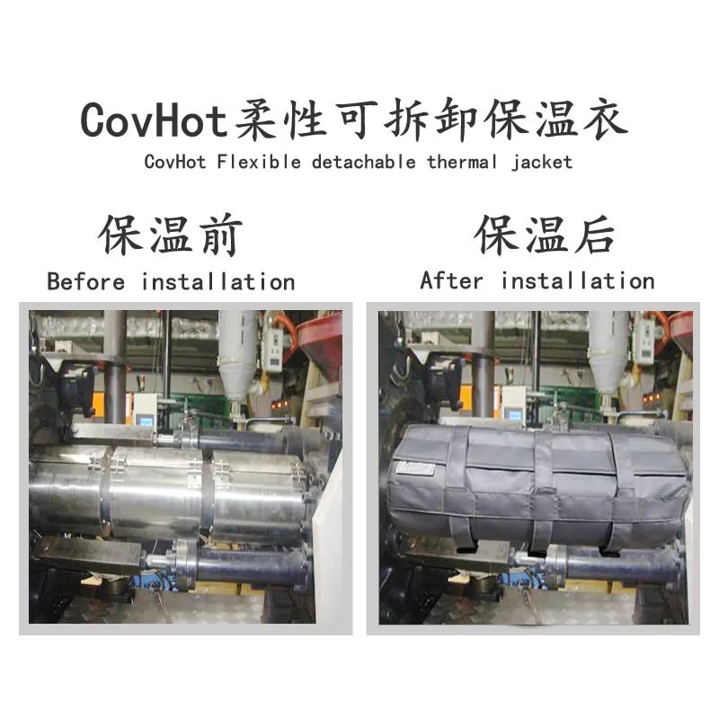 <a href=http://www.dindin365.com/e/tags/?tagname=%E5%8F%AF%E6%8B%86%E5%8D%B8%E4%BF%9D%E6%B8%A9%E5%A5%97 target=_blank class=infotextkey>可拆卸<a href=http://www.dindin365.com/e/tags/?tagname=%E4%BF%9D%E6%B8%A9%E5%A5%97 target=_blank class=infotextkey>保溫套</a></a>,注塑機<a href=http://www.dindin365.com/e/tags/?tagname=%E4%BF%9D%E6%B8%A9%E5%A5%97 target=_blank class=infotextkey>保溫套</a>