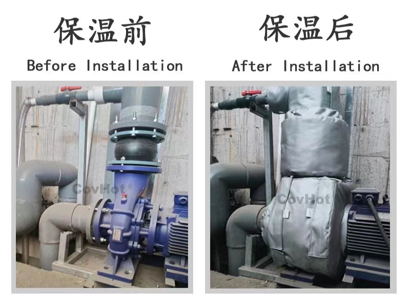 泵體<a href=http://www.dindin365.com/e/tags/?tagname=%E4%BF%9D%E6%B8%A9%E5%A5%97 target=_blank class=infotextkey>保溫套</a>,<a href=http://www.dindin365.com/e/tags/?tagname=%E5%8F%AF%E6%8B%86%E5%8D%B8%E4%BF%9D%E6%B8%A9%E5%A5%97 target=_blank class=infotextkey>可拆卸<a href=http://www.dindin365.com/e/tags/?tagname=%E4%BF%9D%E6%B8%A9%E5%A5%97 target=_blank class=infotextkey>保溫套</a></a>