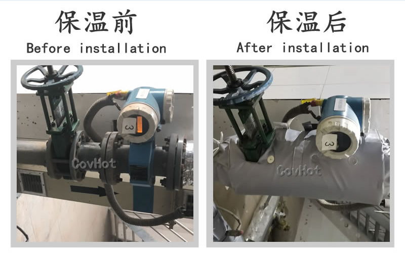 可拆卸式<a href=http://www.dindin365.com/e/tags/?tagname=%E4%BF%9D%E6%B8%A9%E8%A1%A3 target=_blank class=infotextkey>保溫衣</a>