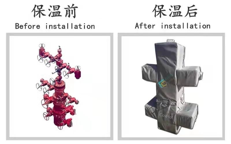 COVHOT?柔性可拆卸式<a href=http://www.dindin365.com/e/tags/?tagname=%E4%BF%9D%E6%B8%A9%E8%A1%A3 target=_blank class=infotextkey>保溫衣</a>,可拆卸式<a href=http://www.dindin365.com/e/tags/?tagname=%E4%BF%9D%E6%B8%A9%E8%A1%A3 target=_blank class=infotextkey>保溫衣</a>