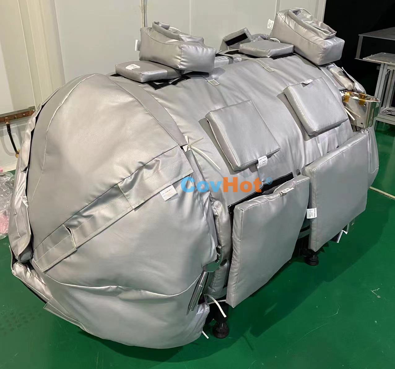 <a href=http://www.dindin365.com/e/tags/?tagname=%E4%BF%9D%E6%B8%A9%E5%A5%97 target=_blank class=infotextkey>保溫套</a>,<a href=http://http://www.dindin365.com/e/tags/?tagname=%E7%BD%90%E4%BD%93%E4%BF%9D%E6%B8%A9 target=_blank class=infotextkey>罐體保溫</a>套