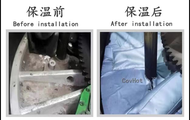 <a href=http://www.dindin365.com/e/tags/?tagname=%E7%A1%AB%E5%8C%96%E6%9C%BA%E4%BF%9D%E6%B8%A9 target=_blank class=infotextkey>硫化機保溫</a>套,<a href=http://www.dindin365.com/e/tags/?tagname=%E7%A1%AB%E5%8C%96%E6%9C%BA%E4%BF%9D%E6%B8%A9 target=_blank class=infotextkey>硫化機保溫</a>