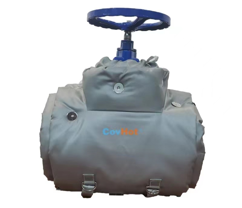 <a href=http://www.dindin365.com/e/tags/?tagname=%E9%98%80%E9%97%A8%E4%BF%9D%E6%B8%A9 target=_blank class=infotextkey>閥門保溫</a>