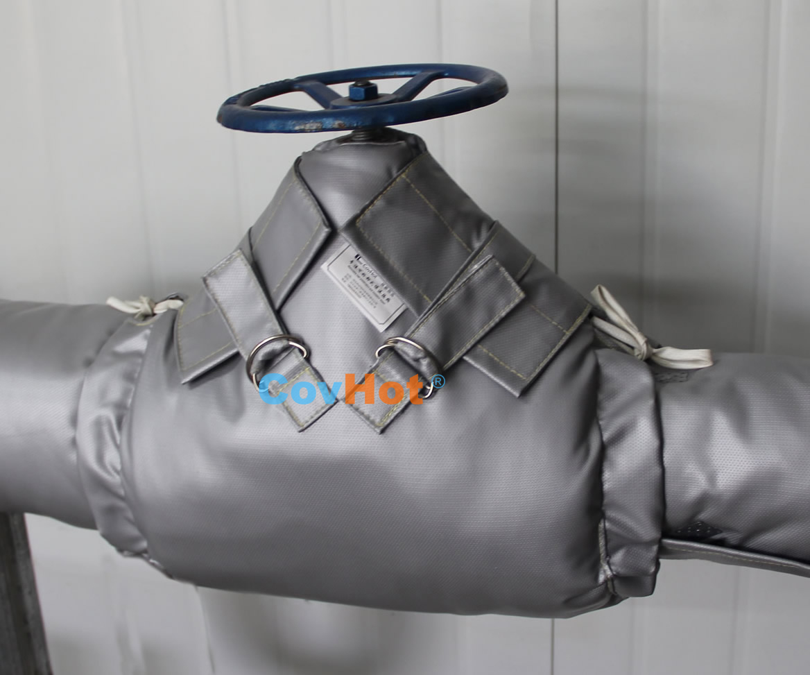 蒸汽<a href=http://www.dindin365.com/e/tags/?tagname=%E9%98%80%E9%97%A8%E4%BF%9D%E6%B8%A9%E8%A1%A3 target=_blank class=infotextkey><a href=http://www.dindin365.com/e/tags/?tagname=%E9%98%80%E9%97%A8%E4%BF%9D%E6%B8%A9 target=_blank class=infotextkey>閥門保溫</a>衣</a>