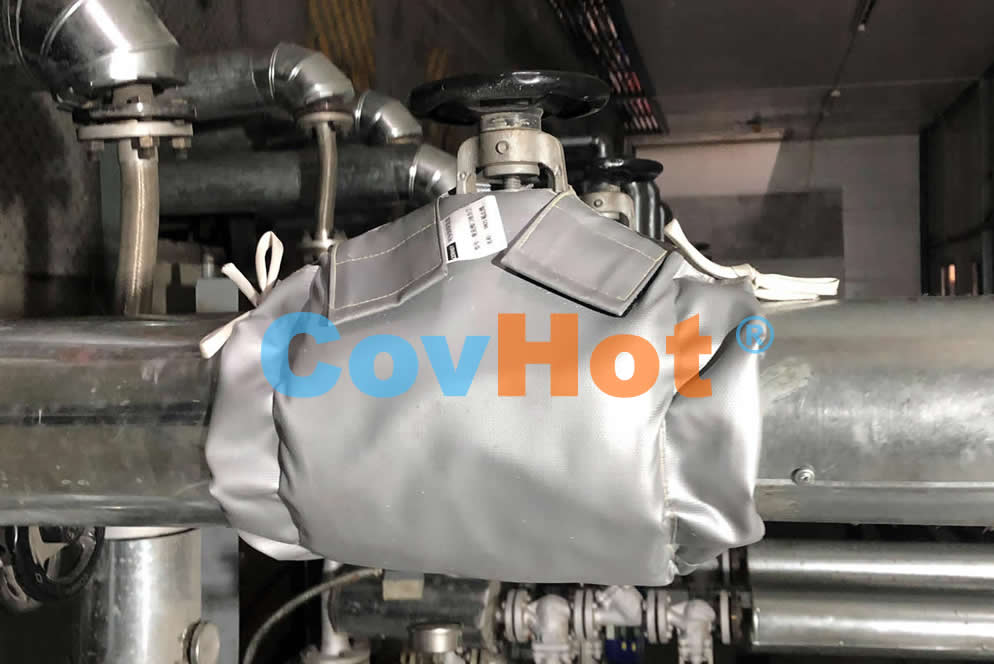 <a href=http://www.dindin365.com/e/tags/?tagname=%E5%8F%AF%E6%8B%86%E5%8D%B8%E4%BF%9D%E6%B8%A9 target=_blank class=infotextkey>可拆卸保溫</a>