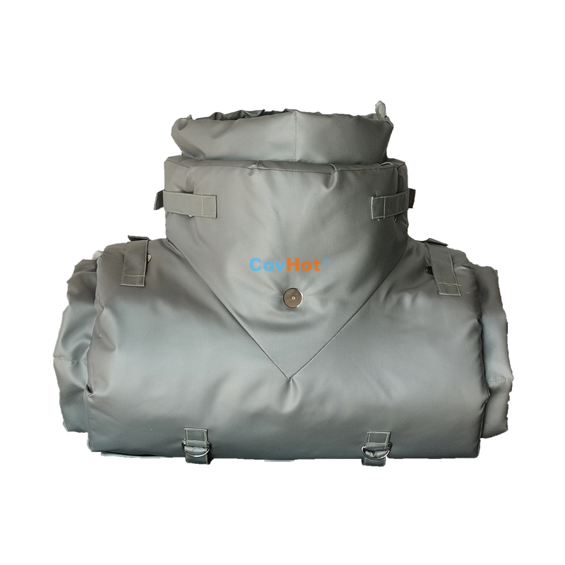 制藥廠<a href=http://www.dindin365.com/e/tags/?tagname=%E9%98%80%E9%97%A8%E4%BF%9D%E6%B8%A9 target=_blank class=infotextkey>閥門保溫</a>