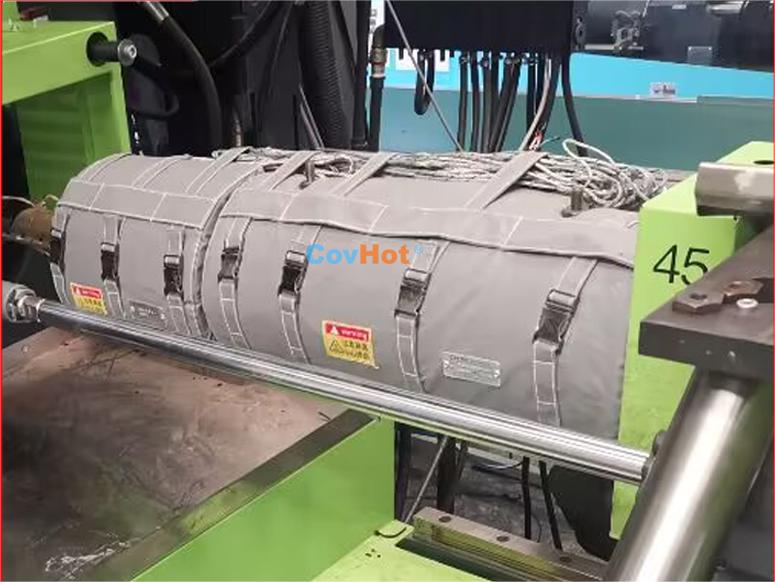 注塑機(jī)節(jié)能保溫罩,注塑機(jī)<a href=http://www.dindin365.com/e/tags/?tagname=%E4%BF%9D%E6%B8%A9%E9%9A%94%E7%83%AD target=_blank class=infotextkey>保溫隔熱</a>