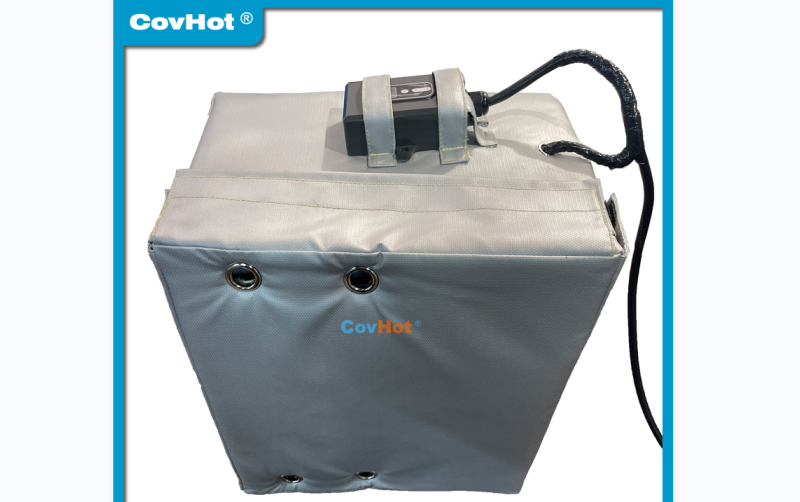 電伴熱,電伴熱柔性<a href=http://www.dindin365.com/e/tags/?tagname=%E4%BF%9D%E6%B8%A9%E5%A5%97 target=_blank class=infotextkey>保溫套</a>