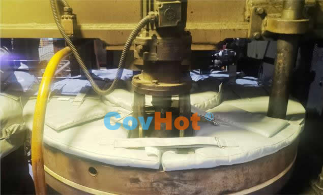 工業(yè)模具保溫絕熱套,可拆卸式模具<a href=http://www.dindin365.com/e/tags/?tagname=%E4%BF%9D%E6%B8%A9%E5%A5%97 target=_blank class=infotextkey>保溫套</a>