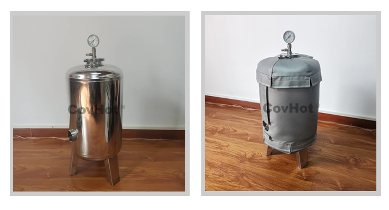 實驗<a href=http://www.dindin365.com/e/tags/?tagname=%E8%AE%BE%E5%A4%87%E4%BF%9D%E6%B8%A9 target=_blank class=infotextkey>設(shè)備保溫</a>隔熱,<a href=http://www.dindin365.com/e/tags/?tagname=%E8%AE%BE%E5%A4%87%E4%BF%9D%E6%B8%A9 target=_blank class=infotextkey>設(shè)備保溫</a>套