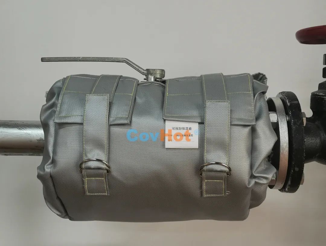 新型<a href=http://www.dindin365.com/e/tags/?tagname=%E9%98%80%E9%97%A8%E4%BF%9D%E6%B8%A9%E5%A5%97 target=_blank class=infotextkey><a href=http://www.dindin365.com/e/tags/?tagname=%E9%98%80%E9%97%A8%E4%BF%9D%E6%B8%A9 target=_blank class=infotextkey>閥門保溫</a>套</a>;閥門隔熱保溫